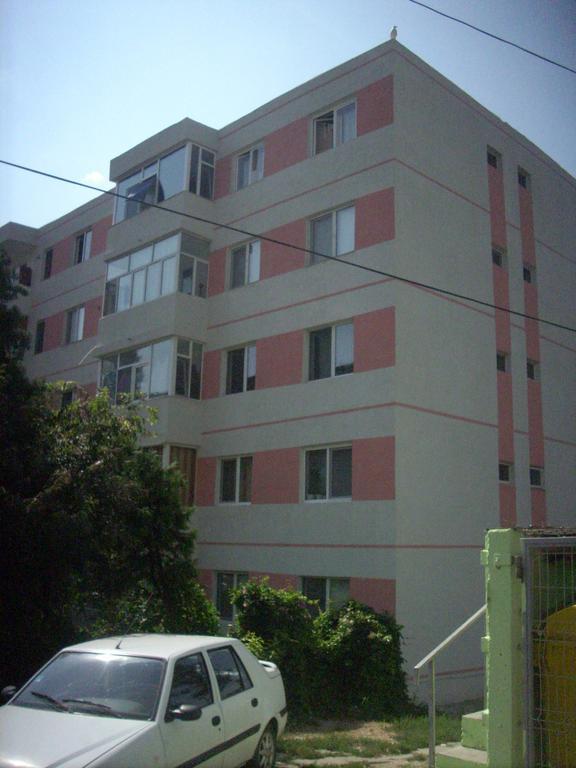 Black Sea Coast Apartment Констанца Стая снимка
