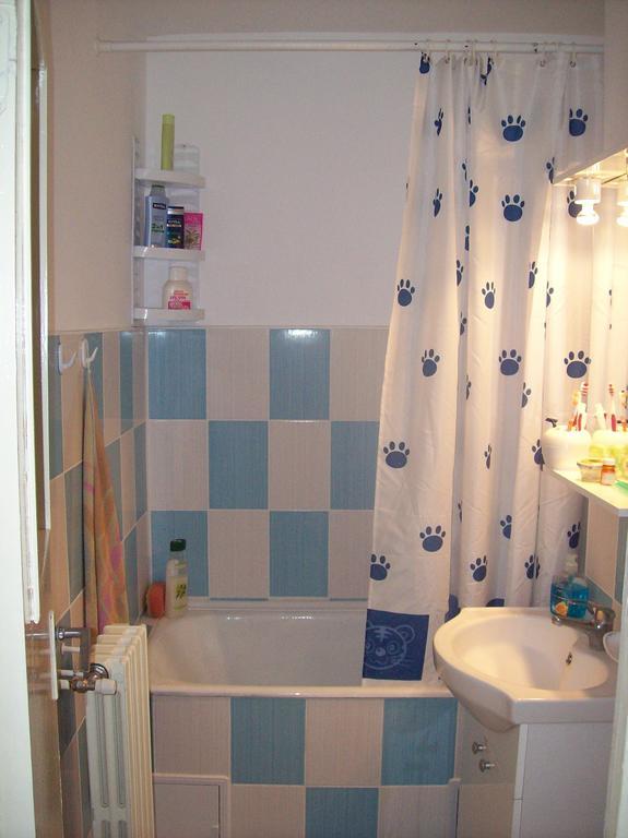 Black Sea Coast Apartment Констанца Стая снимка